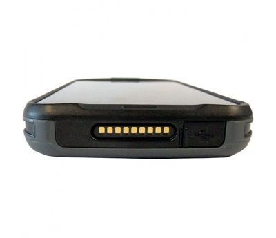 Unitech EA600 терминал сбора данных