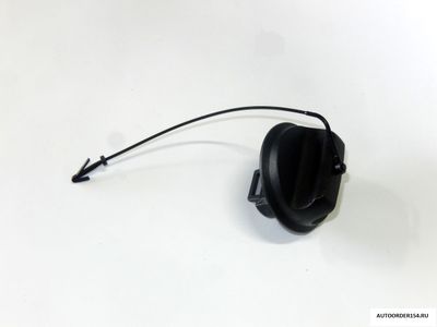 Крышка бензобака Ларгус, Веста, Логан, x-ray