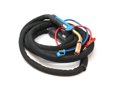 Горелка MIG 501D (5m / Water / Euro)