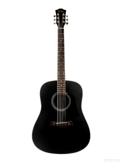 Sevillia IW-240M BK