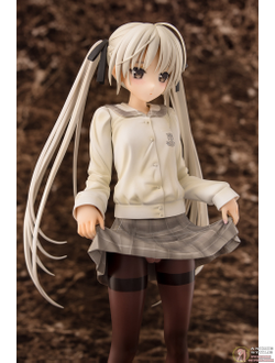 Фигурка 1/6 Сора Касугано (Kasugano Sora)