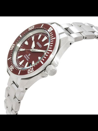 Наручные часы Seiko SRPL11J1