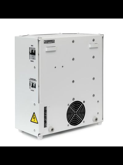 Стабилизатор напряжения Энерготех NORMA Exclusive 9000