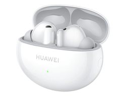 Huawei FreeBuds 6i White (T0019)