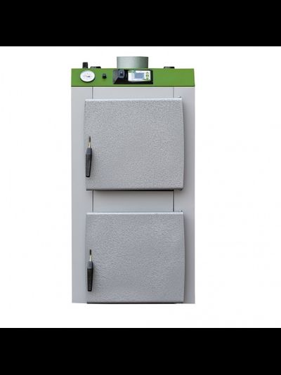 Котел Metal-Fach SZTOKER 12 кВт