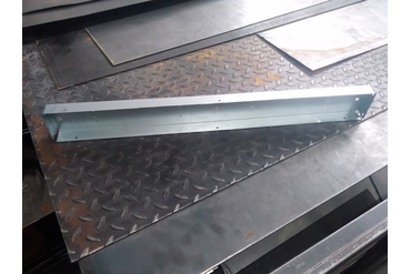 Заготовка для светильников