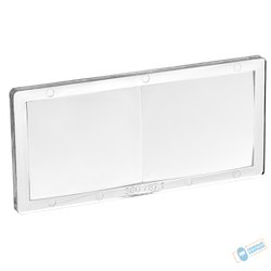 Аксессуары для сварочных масок