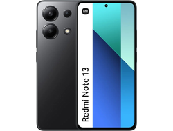 Redmi Note 13 4G