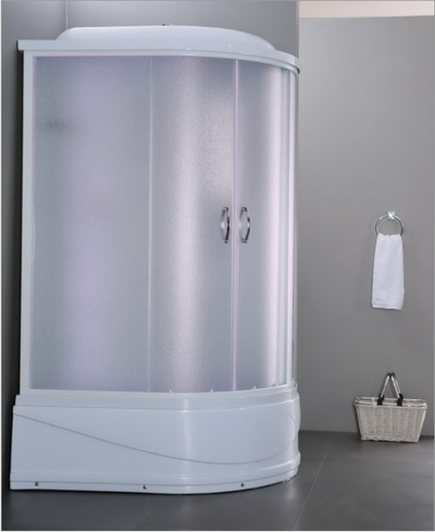 Душевая кабина Timo TE-0720 L/R (1200x800x2150)