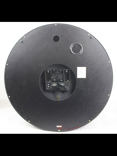 Настенные часы Rhythm CMJ504NR06
