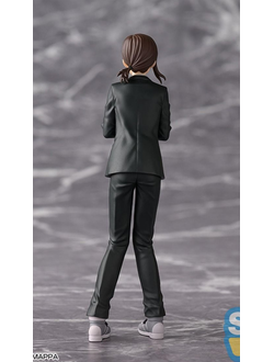 Фигурка Кобэни Хигасияма (Kobeni Higashiyama Desktop×Decorate Collections)