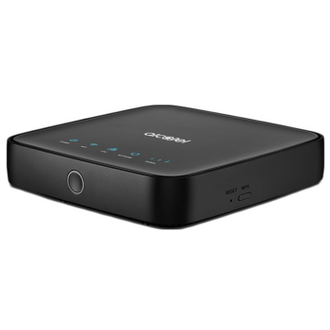 Смартстанция Аlcatel LTE-450M (HH70BT) 3G/4G+ MIMO 5G WIFI CAT.11