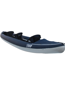 Байдарка надувная Тайга 520