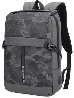arctic hunter oficialnyj internet