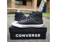 Кеды Converse Chuck Taylor All Star Pc черные высокие