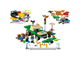 LEGO City Конструктор Wild Animal Rescue Missions, 60353