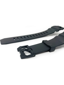 Ремешок для часов Casio GA-B001-1A, 10649568