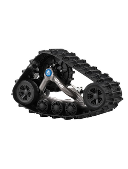 Гусеница 6522-05-4000 Tatou 4S1 UTV Polaris Ranger 400