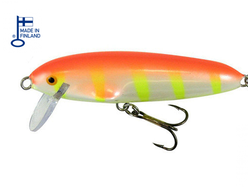 Воблер Nils Master SPEARHEAD, 8cm, 14 г. #070