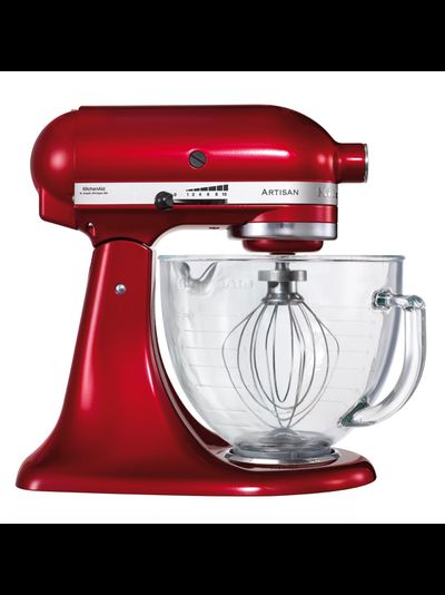 ВЕНЧИК ДЛЯ МИКСЕРА 5KSM125, 5KSM156, 5KSM175, KitchenAid, 5K452WW