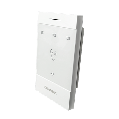 Аудиотрубка TS-AU VZ