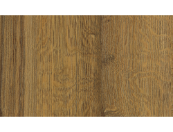 Столешница №1344 ST32 Egger Дуб Шерман коньяк коричневый