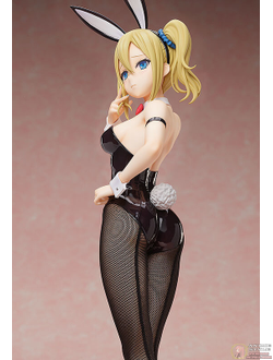 Фигурка 1/4 Ай Хаясака (Ai Hayasaka Bunny Ver.)