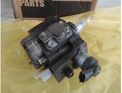 ТНВД Газель Камминс 2.8 Cummins