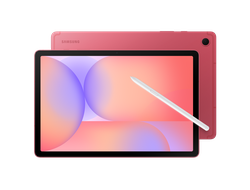 Samsung Galaxy Tab S10 Lite 6/128GB Wi-Fi Coral
