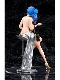 Фигурка 1/6 Сент-Луис (St. Louis Luxurious Wheels Ver.)