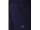 Теплые спортивные брюки Ultima большого размера (арт: 307-06)