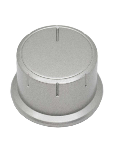 Ручка регулировки режимов и таймера для духовых шкафов Bosch 625584