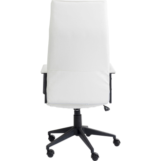 Кресло офисное Labora коллекция Лабора, белый купить в Севастополе