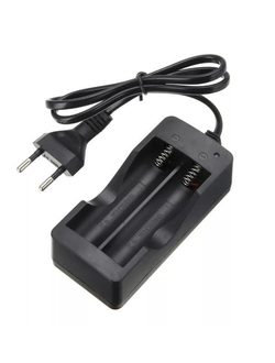 Зарядное устройство  #MS-282A 200mA (цена указана за 1шт)