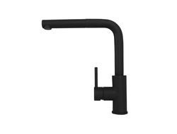 Смеситель Alveus Zeos-P