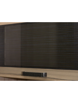 Кухонный гарнитур  (ширина 220 см)