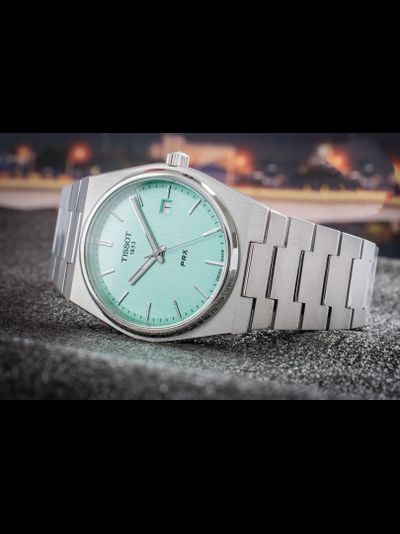 Швейцарские часы Tissot T137.410.11.091.01