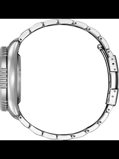 Наручные часы Citizen NY0160-66E