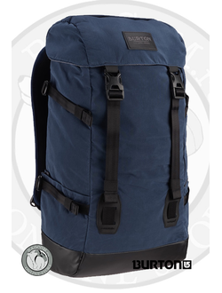 Burton Tinder Pack 2.0 Martini Olive Triple Ripstop