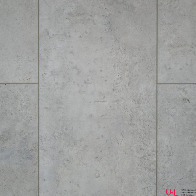 SPC ламинат Damy Floor Ascent Fujiyama / Фудзияма JYM533-03 43 класс толщина 4.0 мм с фаской замковый 2.233 м2