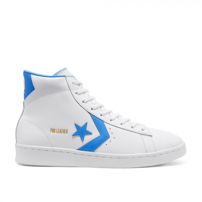 Converse leather gold 2025