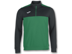 Кофта детская Joma Winner 100947.401