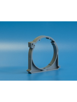 Хомут ПП 50 Политэк