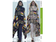 Fashionmag Knitwear Magazine Winter 2022 Иностранные журналы о моде в Москве в России, Intpressshop