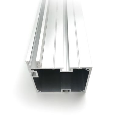 Упор для фрезерного стола 101 мм (1.3 м) от 0.1 до 3 метров AL-T101