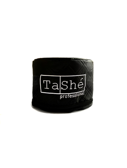 Термошапка Tashe Professional