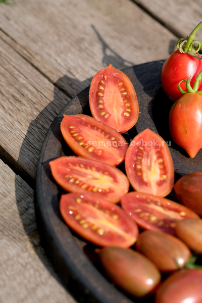 Томат Javelin (Копье), 10 шт