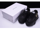 Balenciaga Triple-S Supreme Black Gold