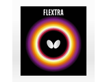 Накладка Butterfly FLEXTRA