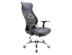 Кресло для руководителя AL 779
